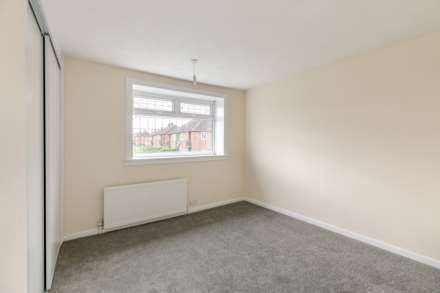 Newlands Crescent, Morley, Image 9