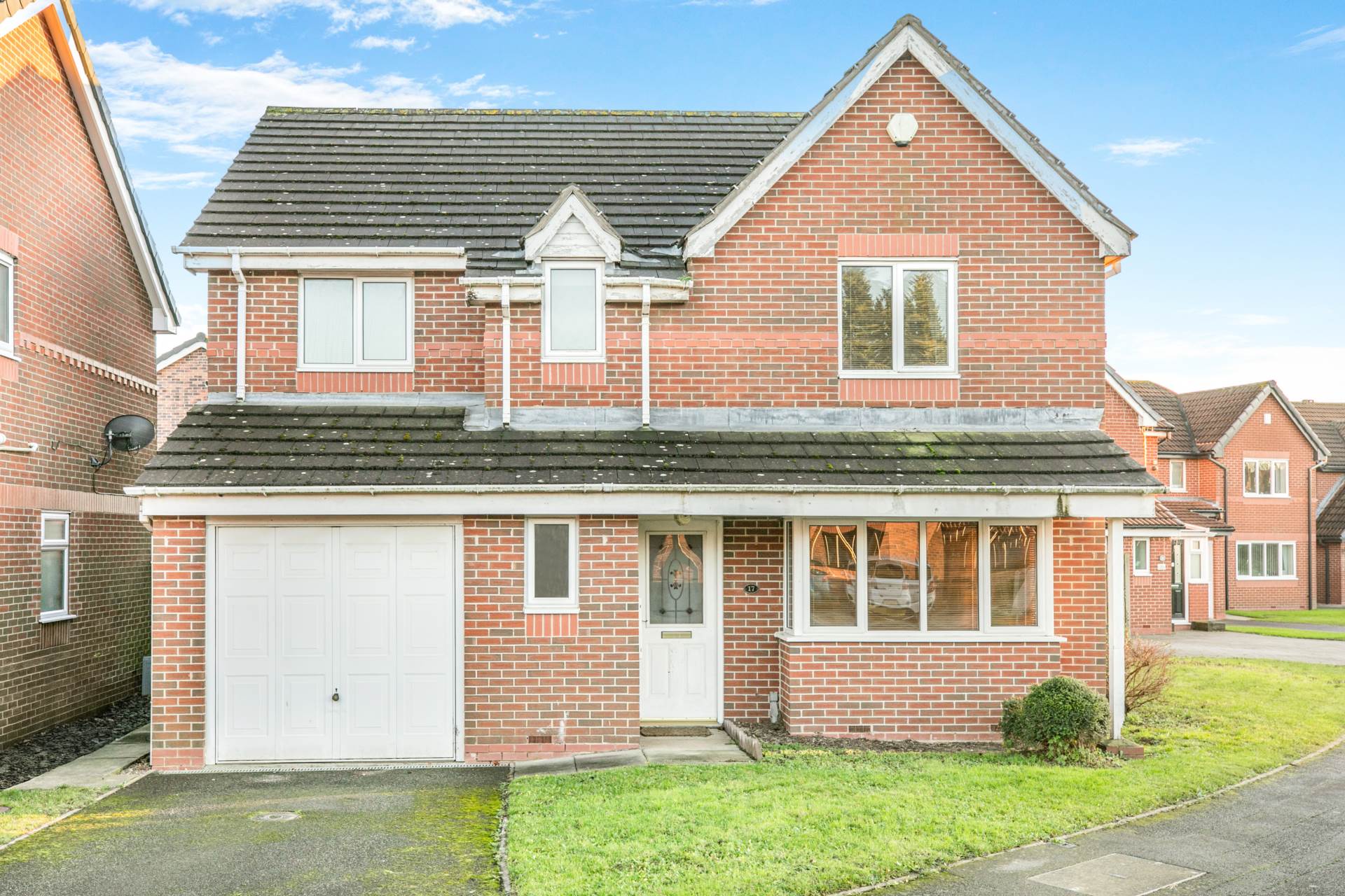 Shire Road, Morley, Image 1