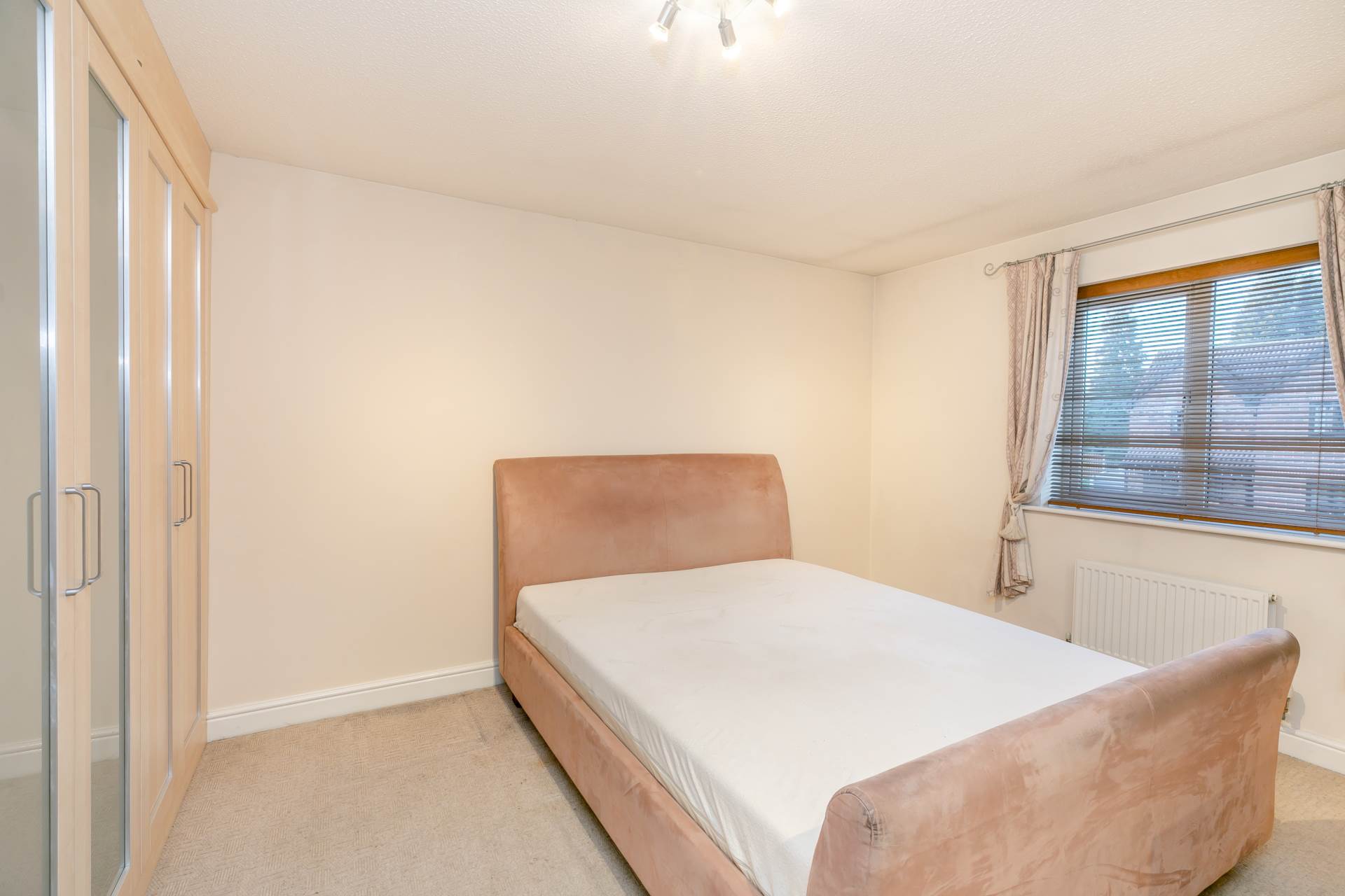 Shire Road, Morley, Image 11