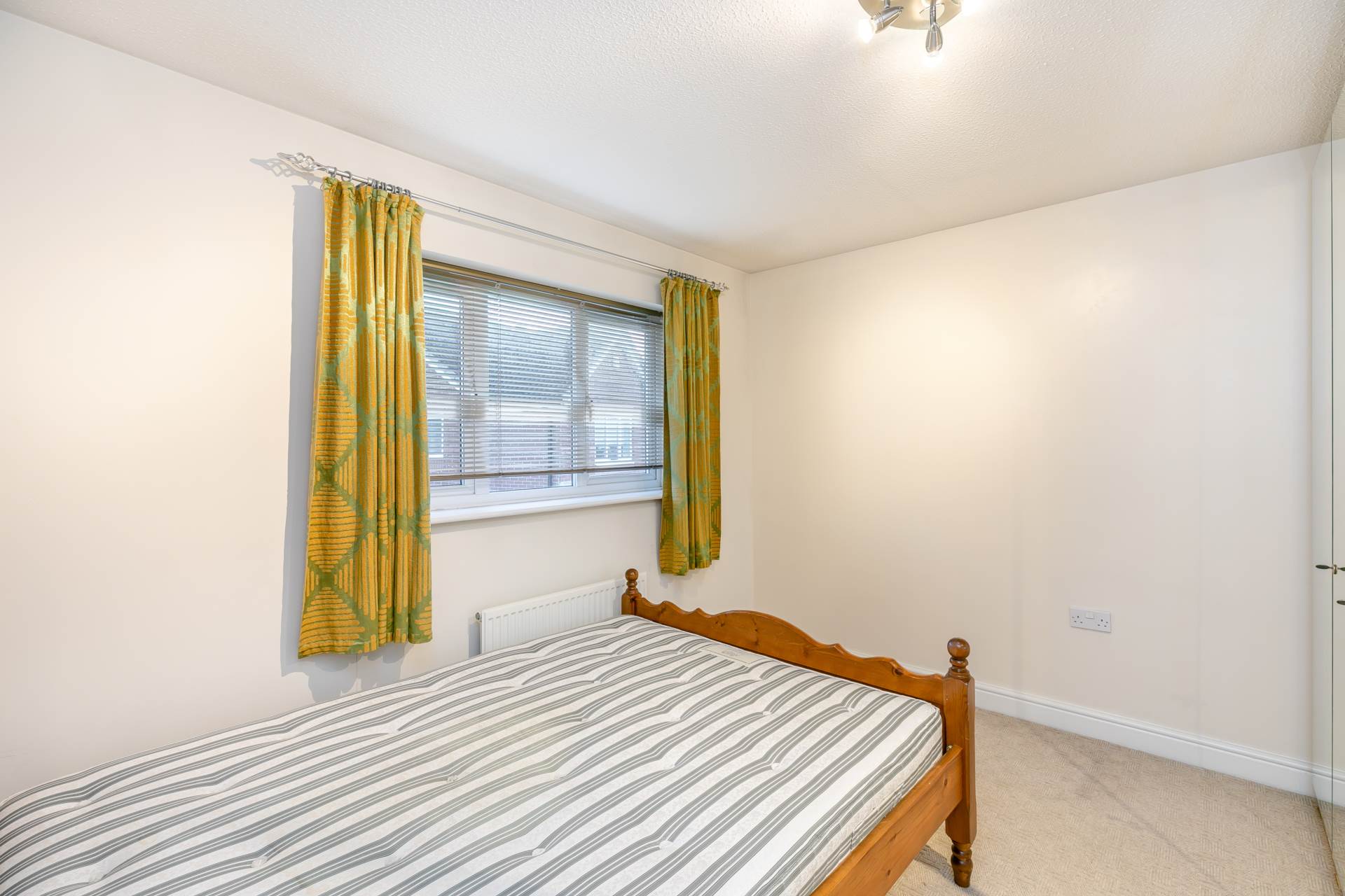 Shire Road, Morley, Image 13