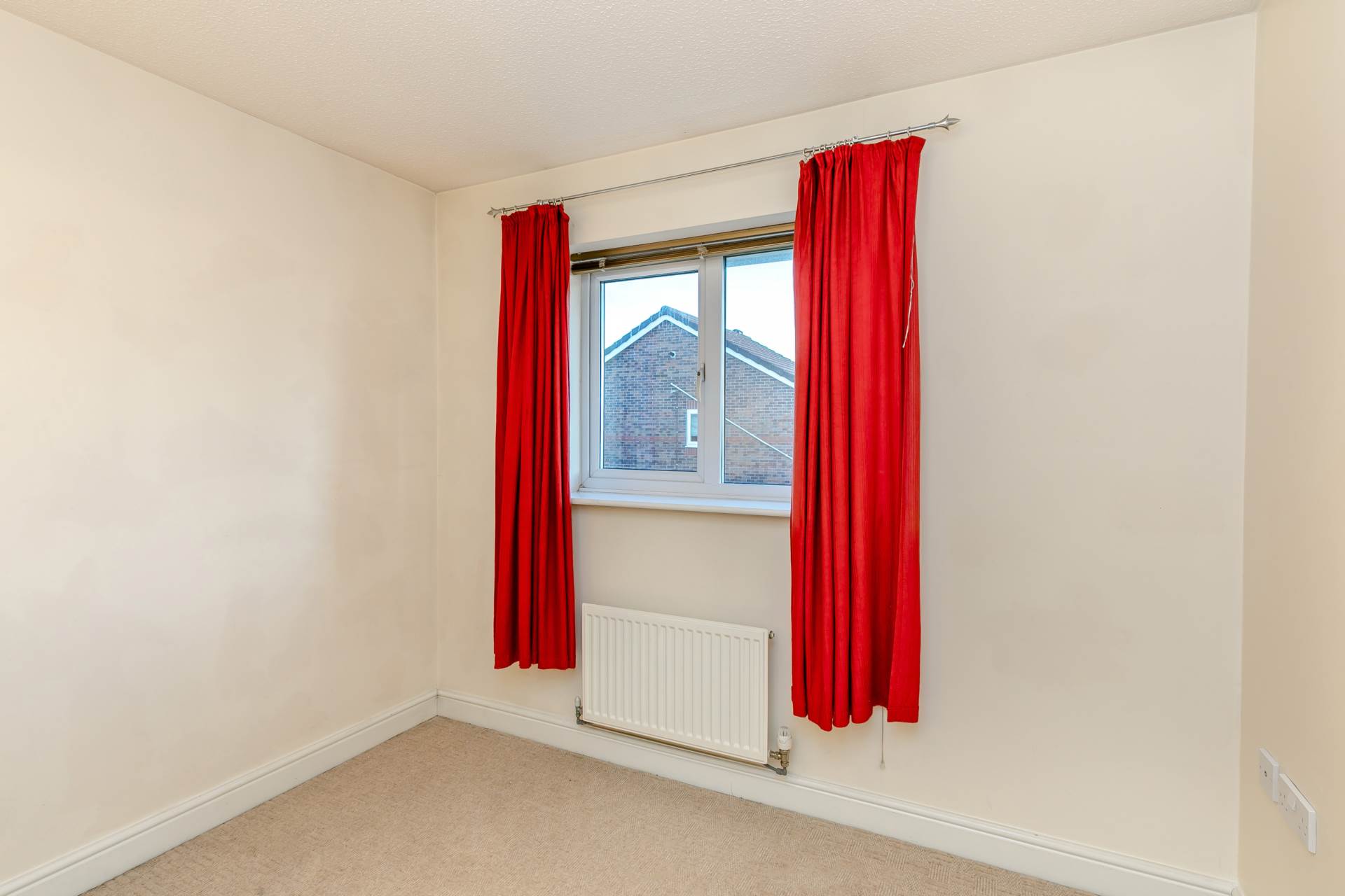 Shire Road, Morley, Image 15