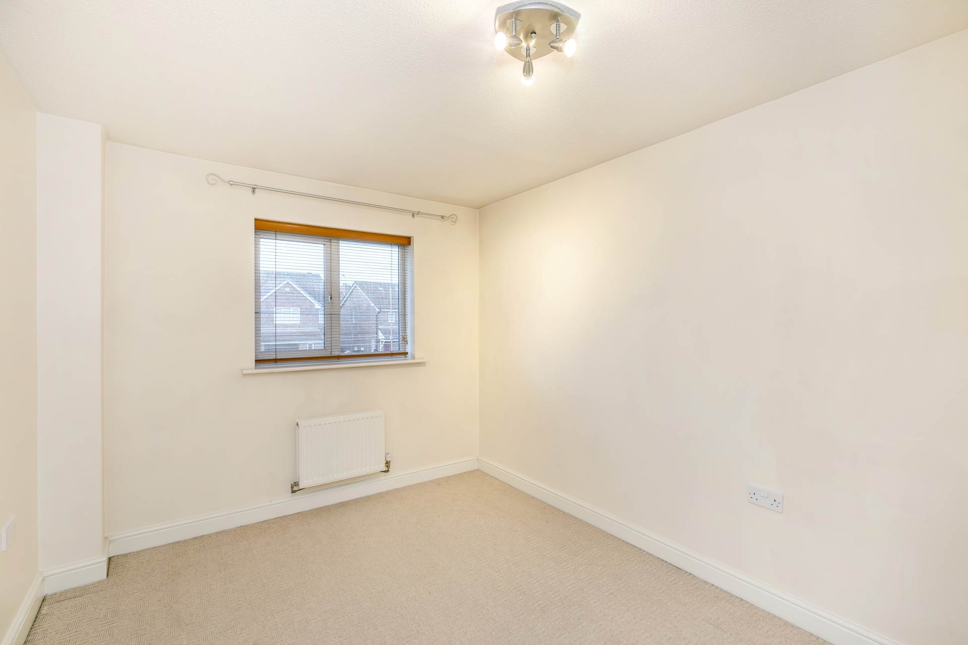 Shire Road, Morley, Image 16