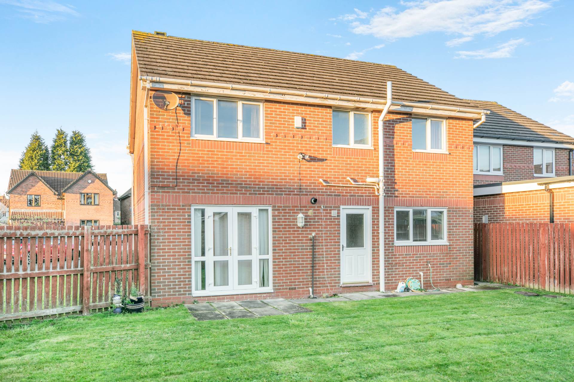 Shire Road, Morley, Image 17