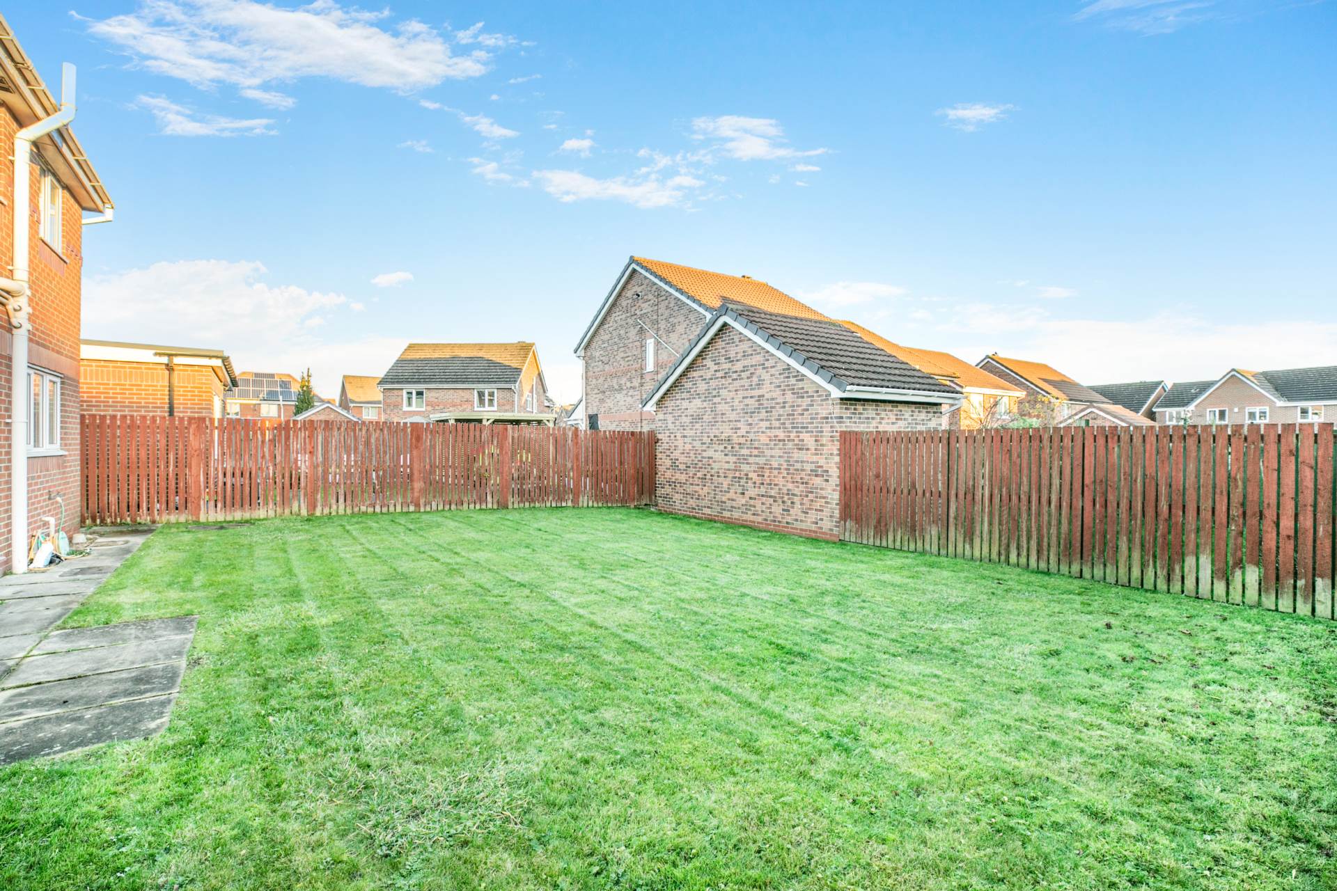 Shire Road, Morley, Image 18