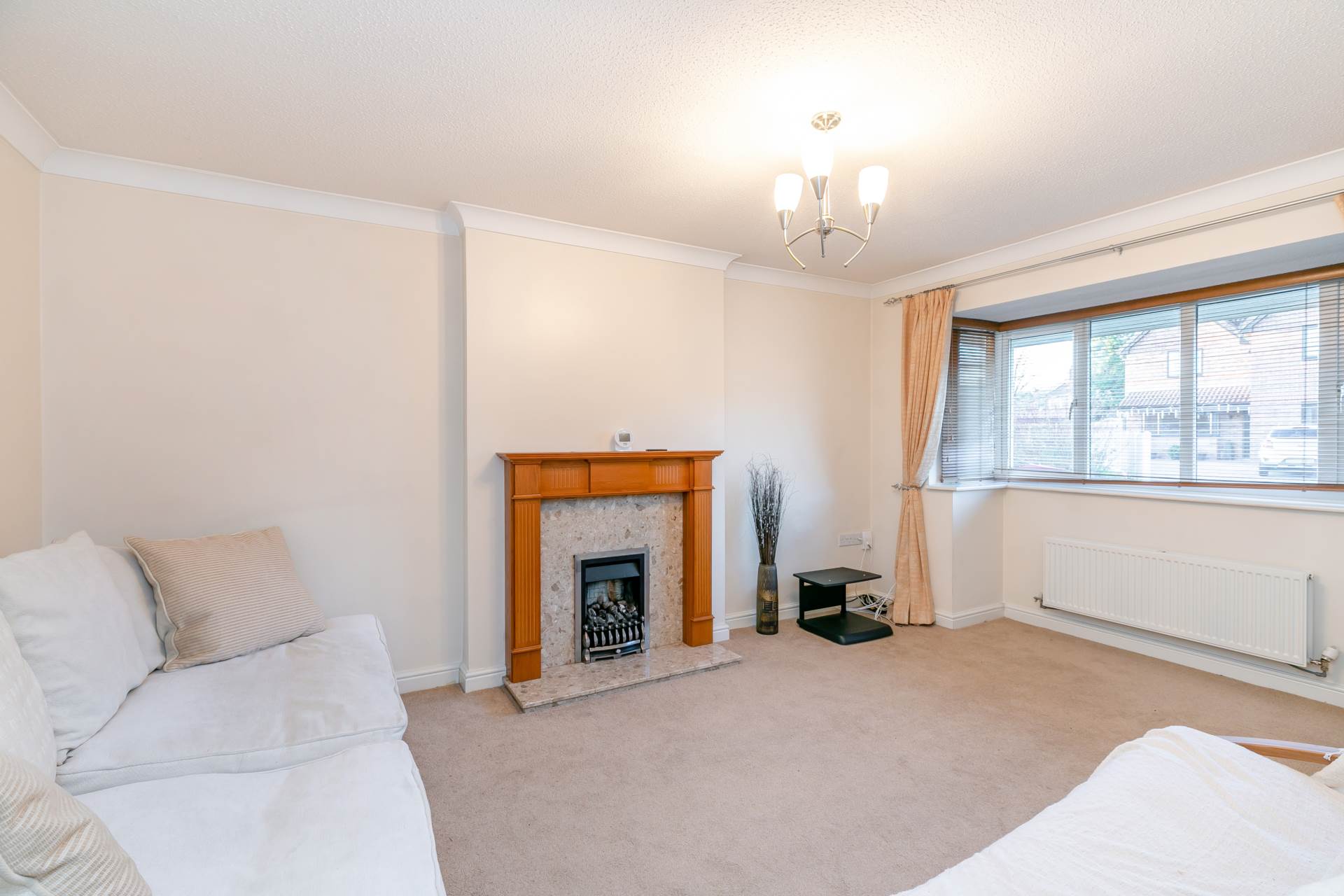 Shire Road, Morley, Image 2