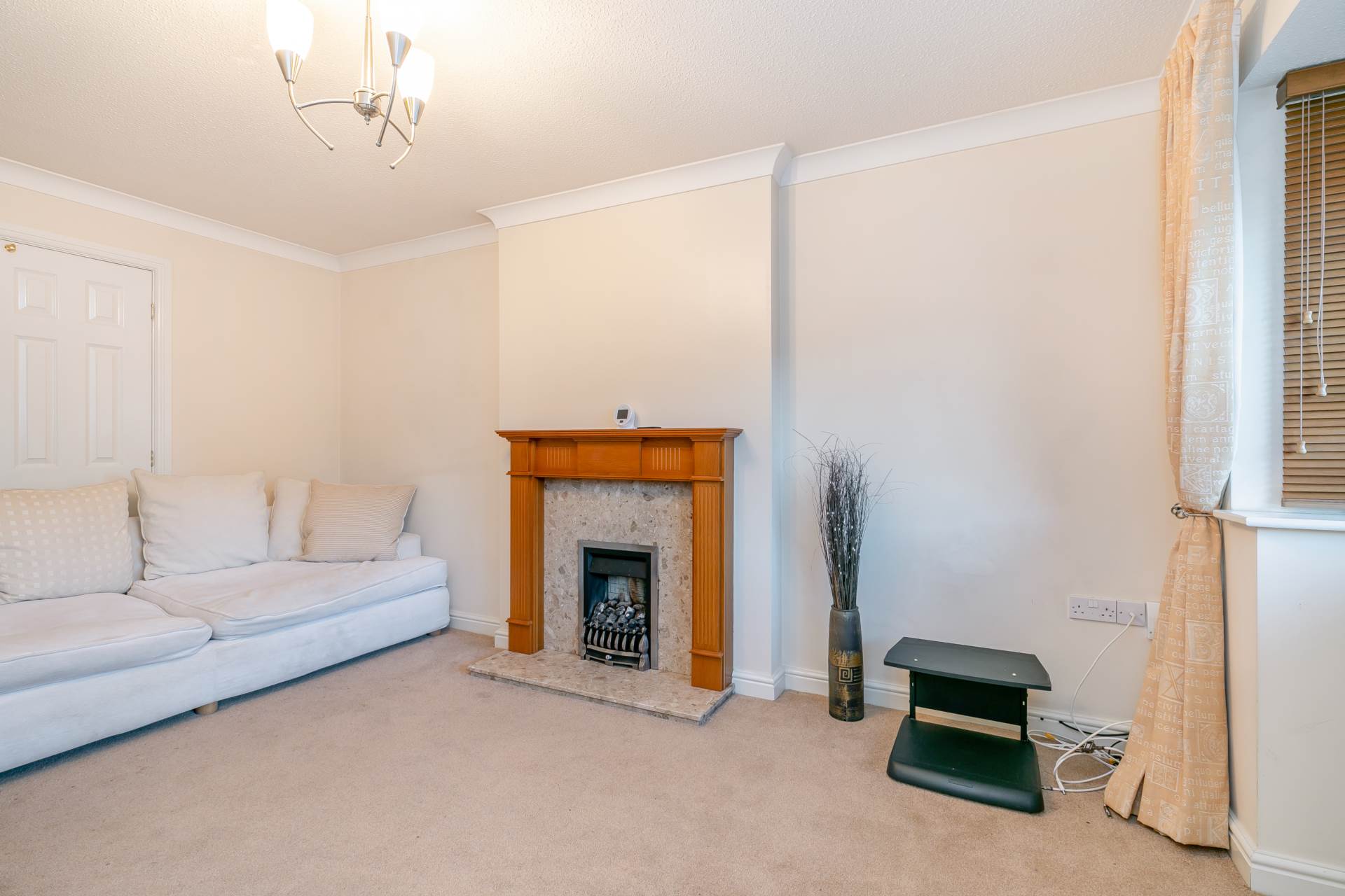 Shire Road, Morley, Image 3