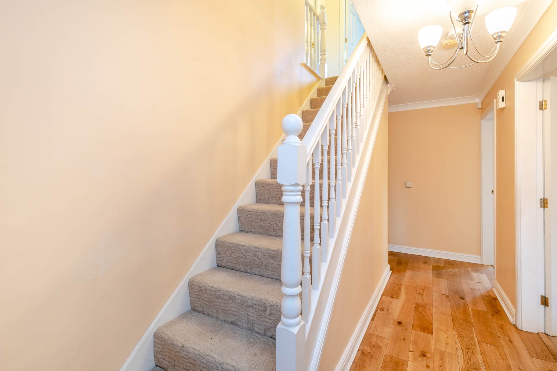 Shire Road, Morley, Image 4