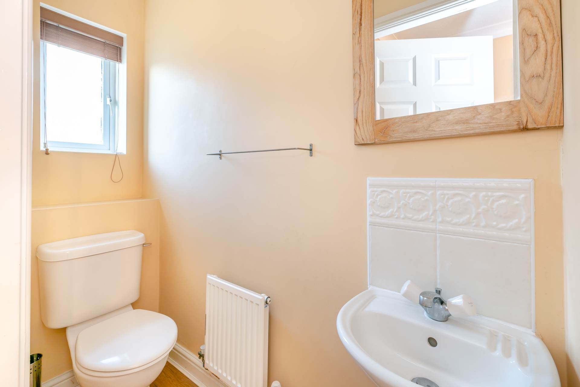 Shire Road, Morley, Image 5