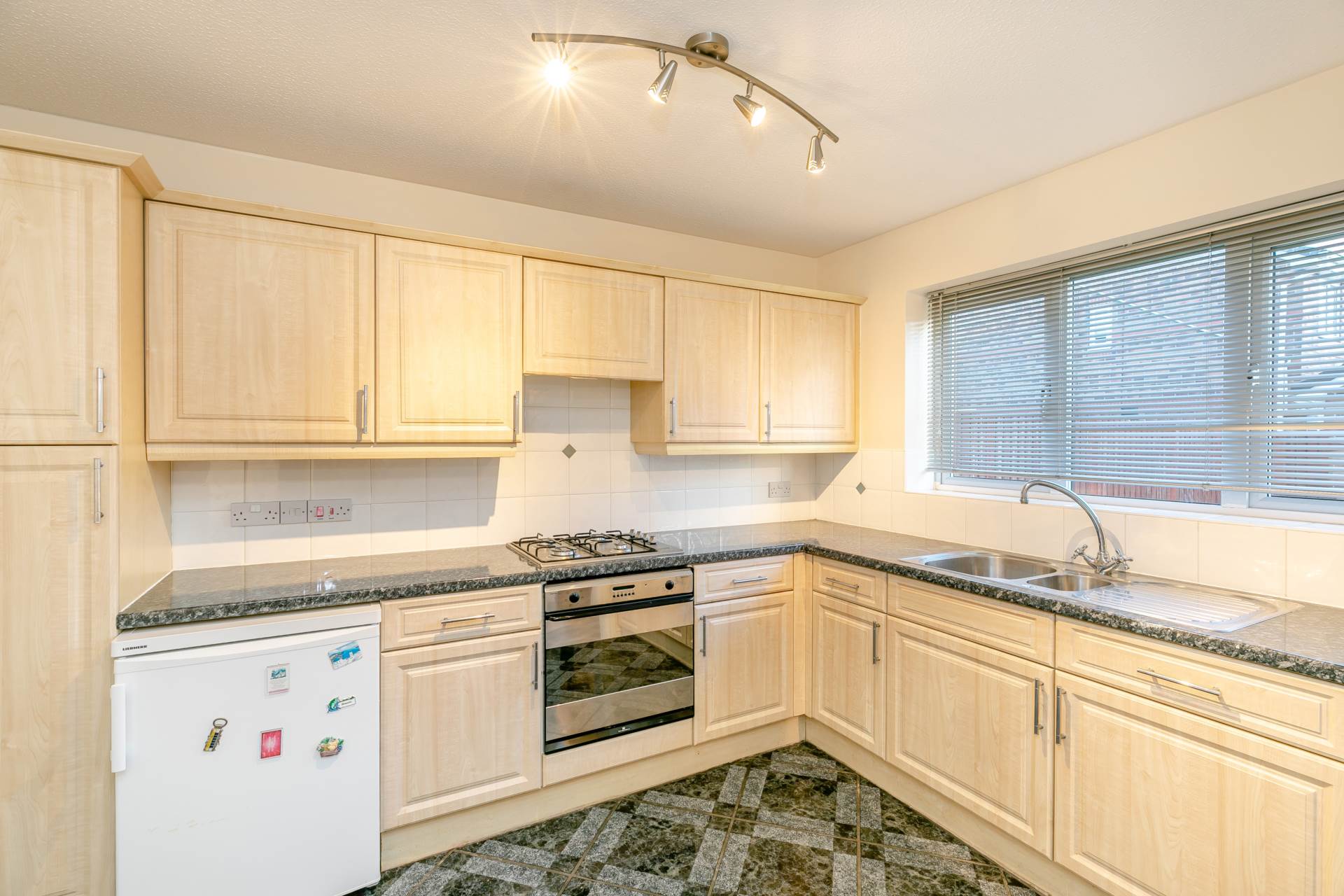 Shire Road, Morley, Image 6