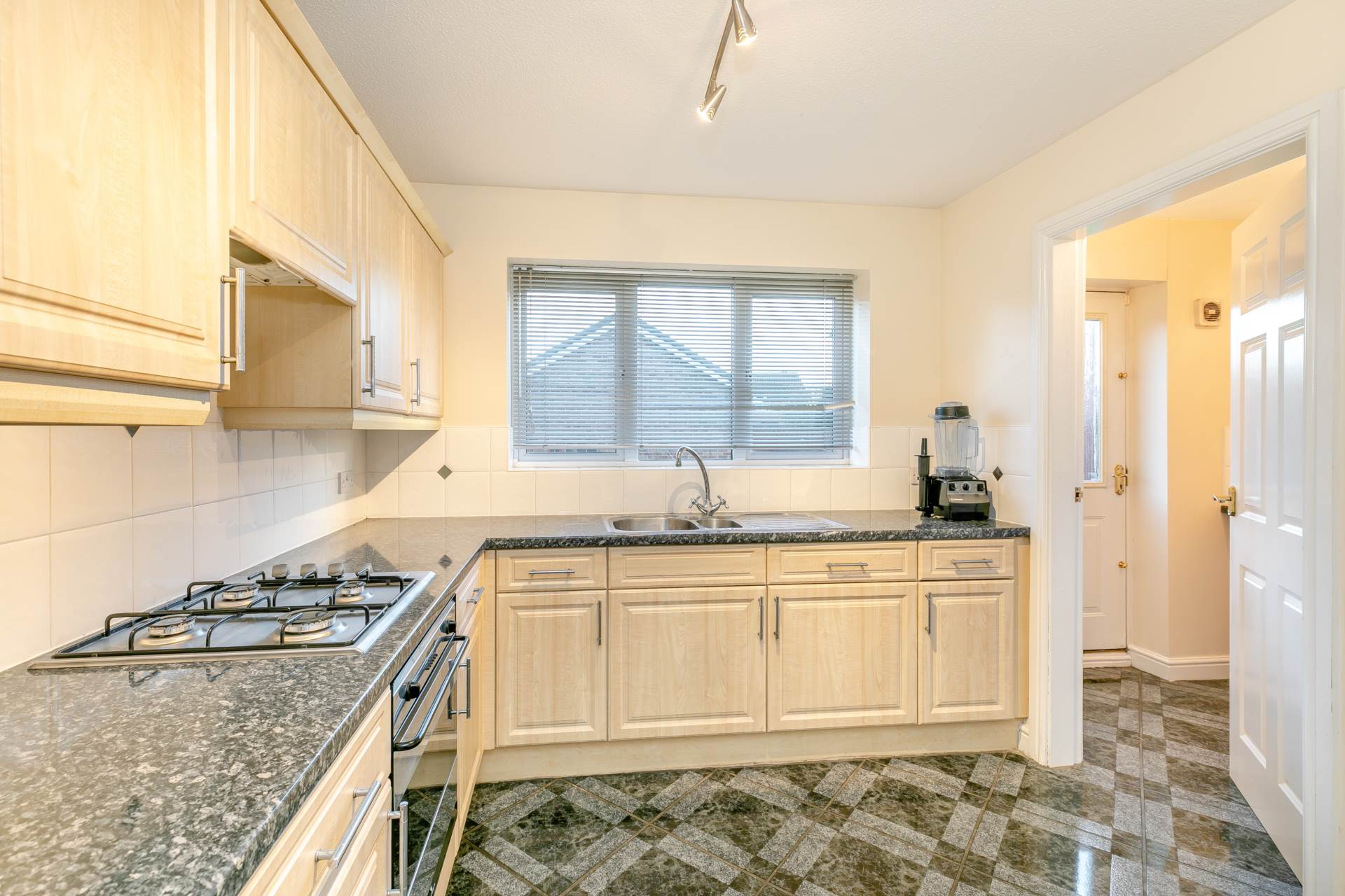 Shire Road, Morley, Image 8