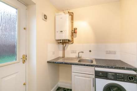 Shire Road, Morley, Image 10