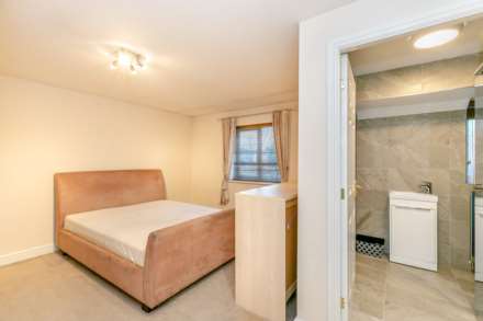 Shire Road, Morley, Image 12