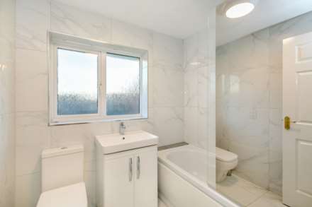 Shire Road, Morley, Image 14