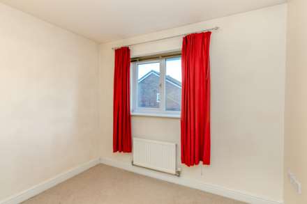 Shire Road, Morley, Image 15