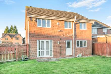 Shire Road, Morley, Image 17