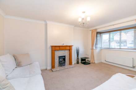 Shire Road, Morley, Image 2