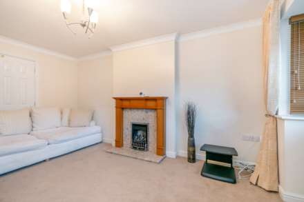 Shire Road, Morley, Image 3