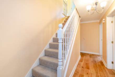 Shire Road, Morley, Image 4