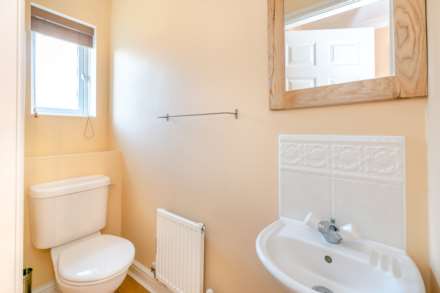 Shire Road, Morley, Image 5