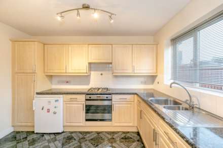 Shire Road, Morley, Image 7