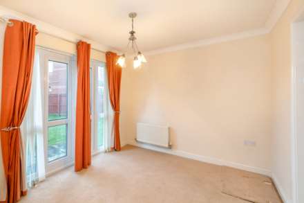 Shire Road, Morley, Image 9