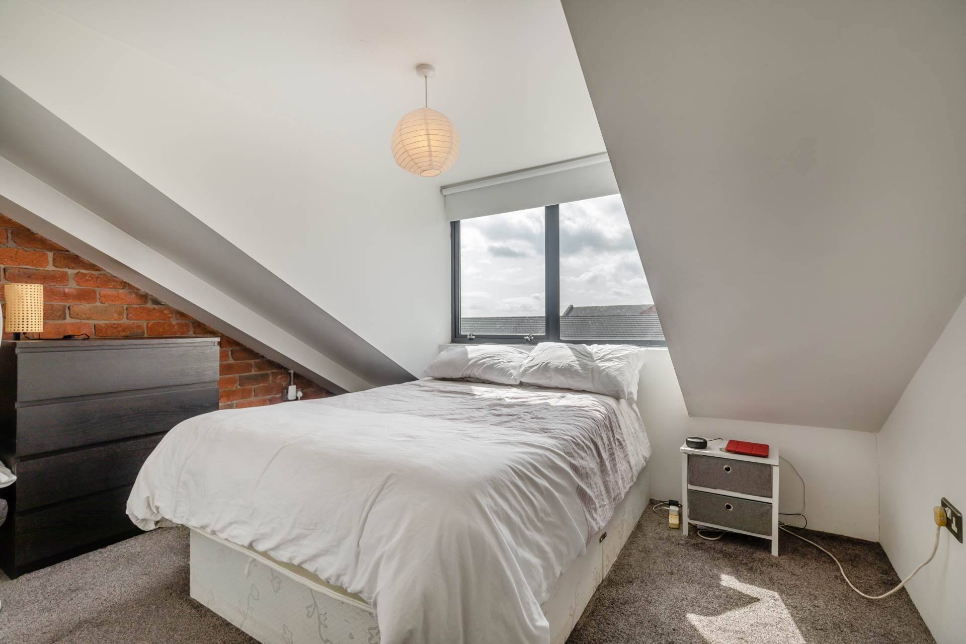 Chapel Loft,    Commercial Street, Morley, Image 14