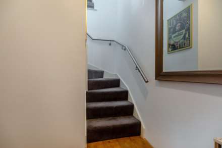 Chapel Loft,    Commercial Street, Morley, Image 12