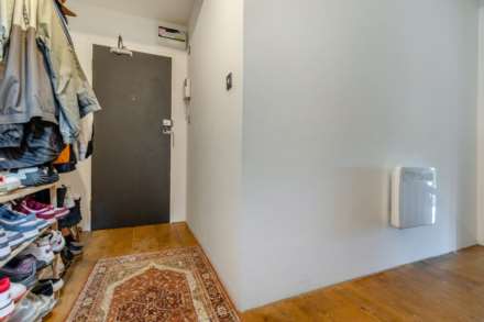 Chapel Loft,    Commercial Street, Morley, Image 5