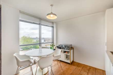 Chapel Loft,    Commercial Street, Morley, Image 9
