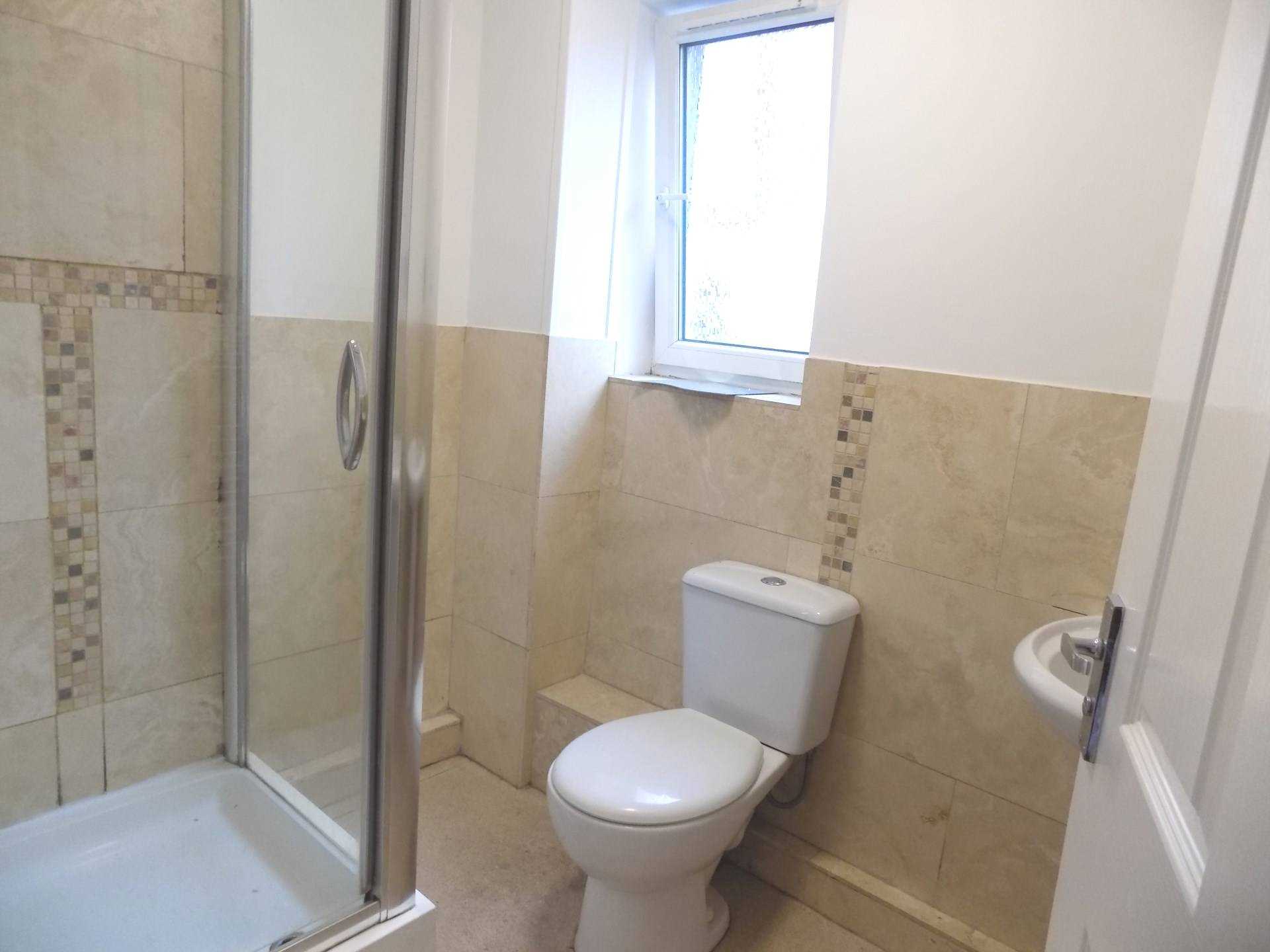 Dunbar House, Grove Road, Wakefield, Image 4