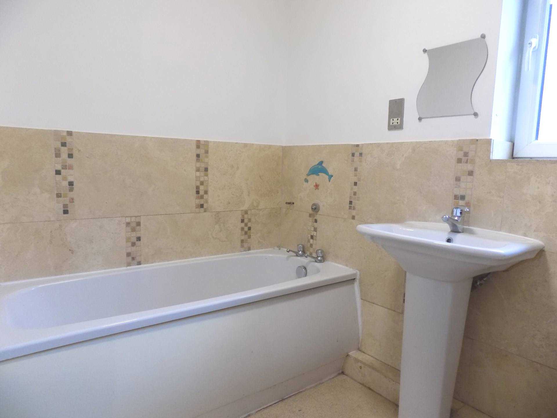 Dunbar House, Grove Road, Wakefield, Image 5