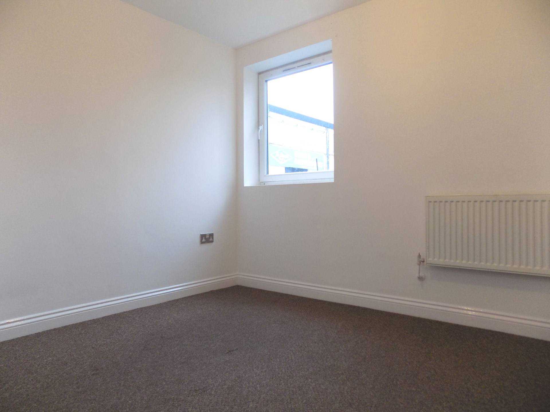 Dunbar House, Grove Road, Wakefield, Image 6