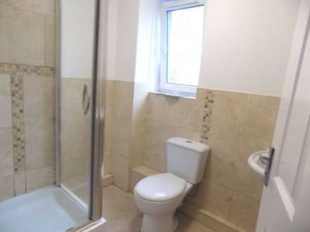 Dunbar House, Grove Road, Wakefield, Image 4