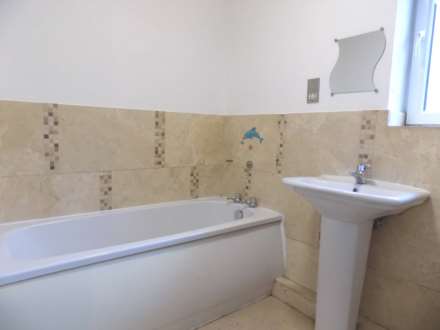 Dunbar House, Grove Road, Wakefield, Image 5