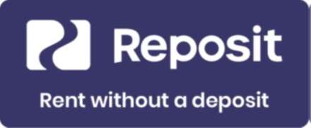 Dunbar House, Grove Road, Wakefield, Image 9