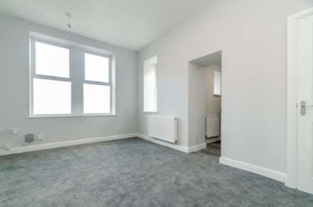 Property For Rent Town End, Morley, Leeds