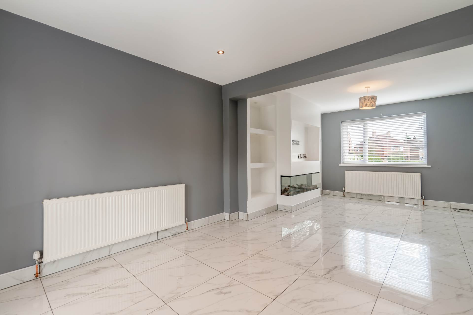 Fairleigh Road, Tingley, Image 5