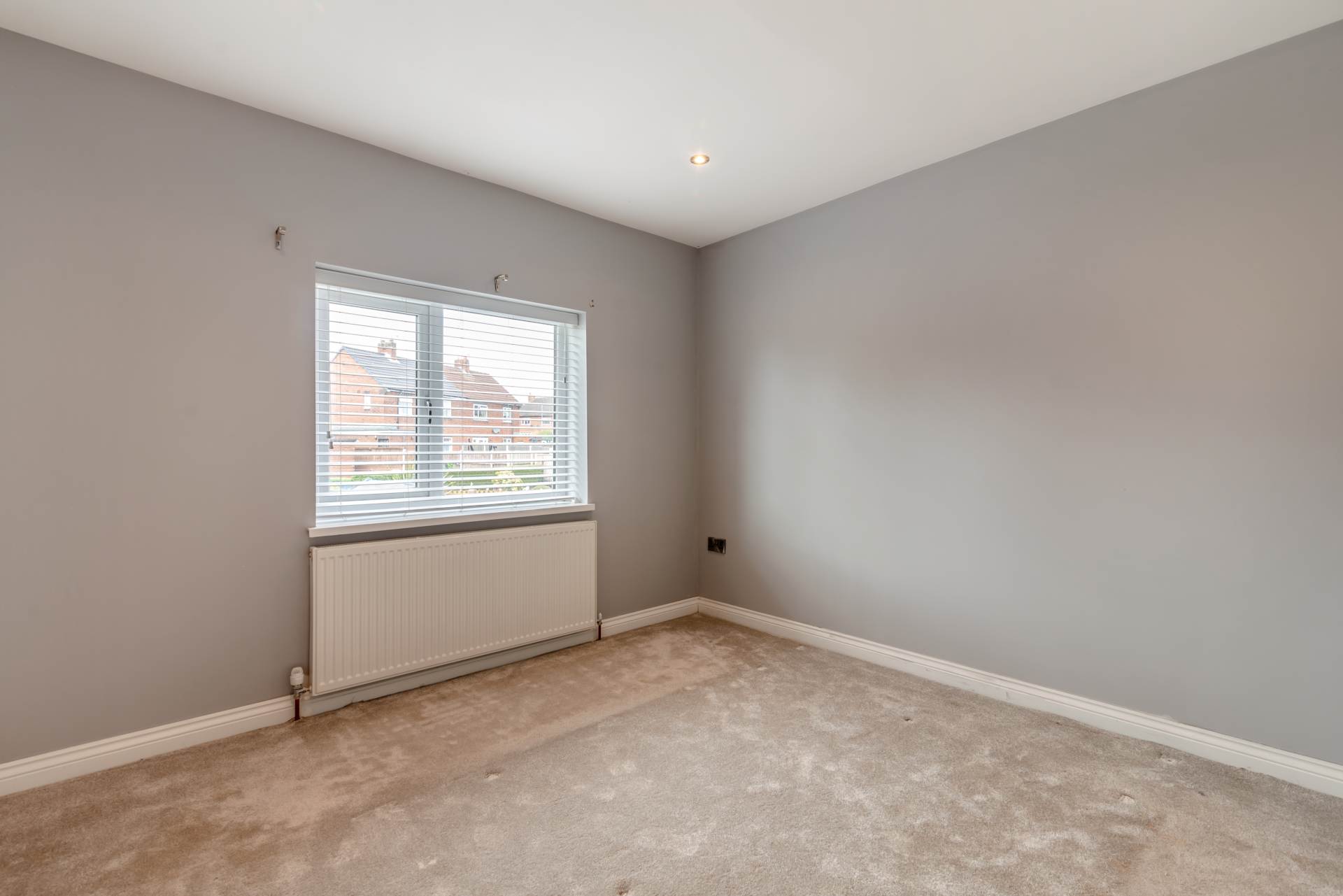 Fairleigh Road, Tingley, Image 7