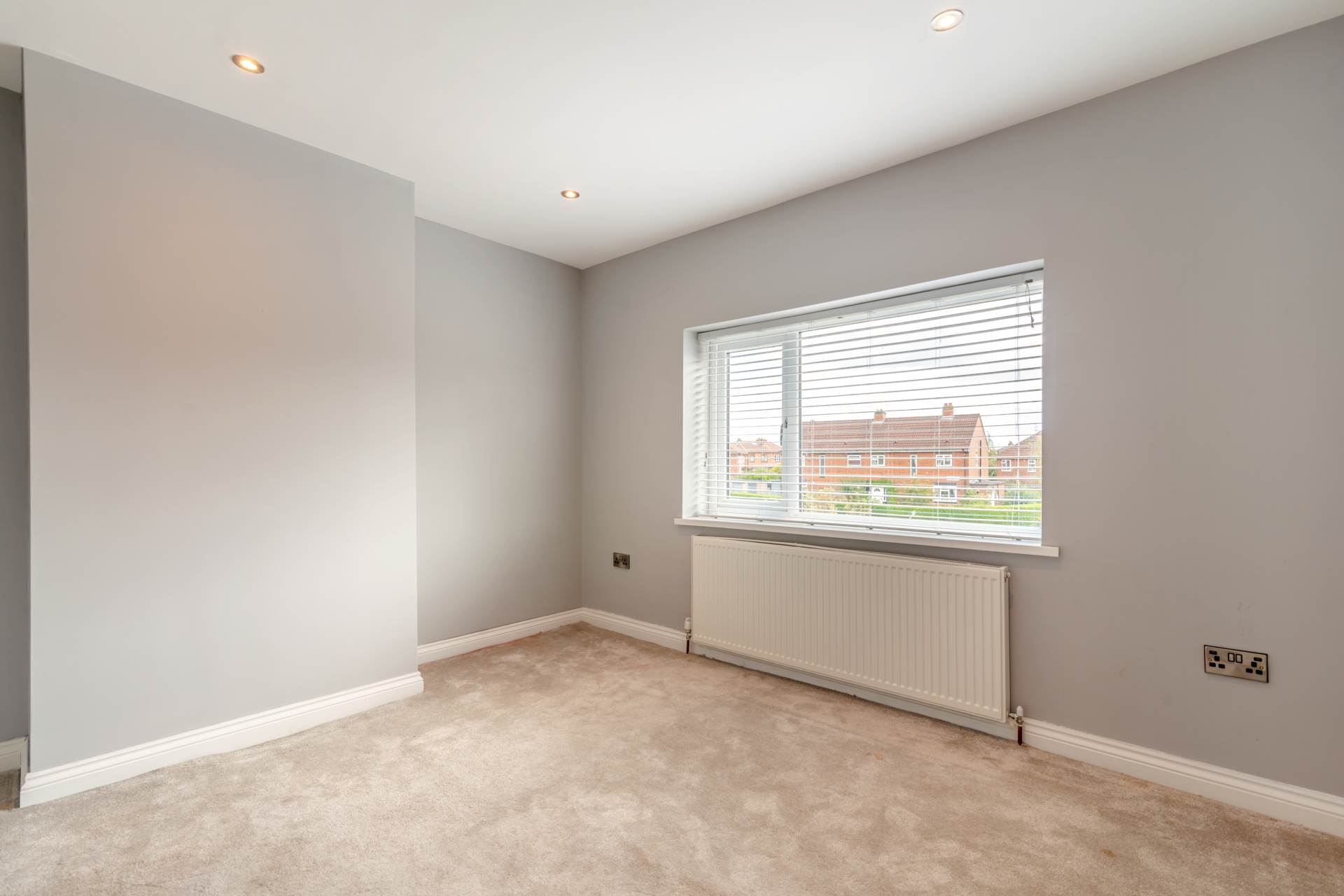 Fairleigh Road, Tingley, Image 8