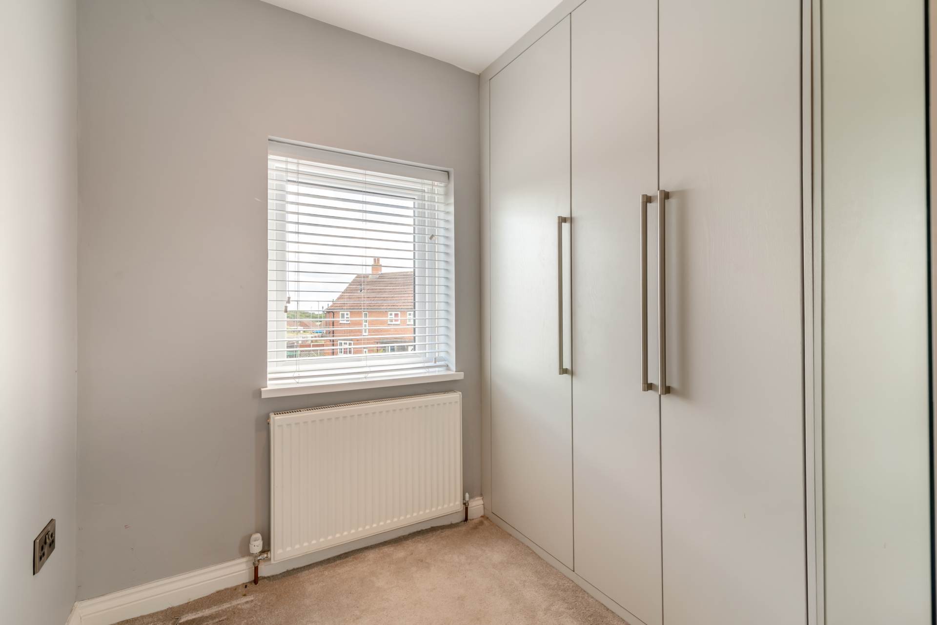 Fairleigh Road, Tingley, Image 9