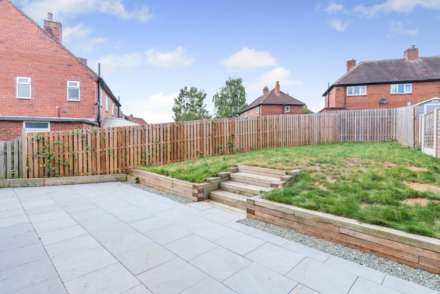 Fairleigh Road, Tingley, Image 13
