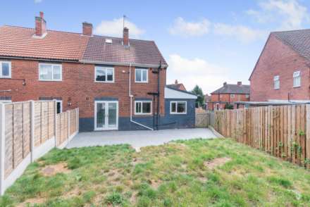 Fairleigh Road, Tingley, Image 14