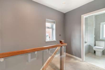 Fairleigh Road, Tingley, Image 6