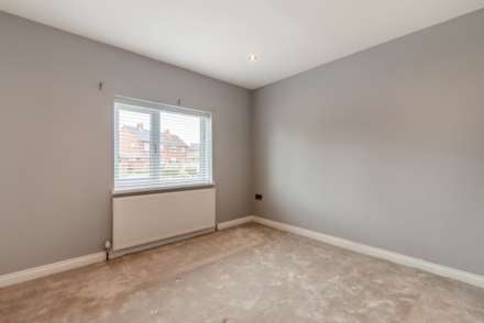Fairleigh Road, Tingley, Image 7