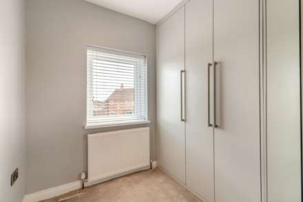 Fairleigh Road, Tingley, Image 9