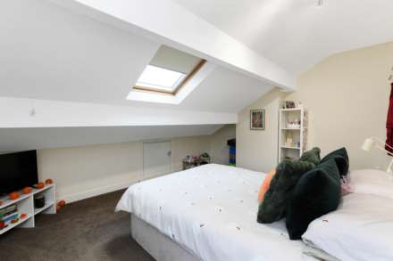 Intake Lane, Birstall, Image 13