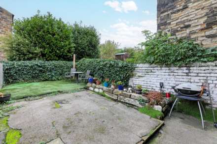 Intake Lane, Birstall, Image 15