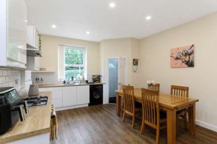 Intake Lane, Birstall, Image 3