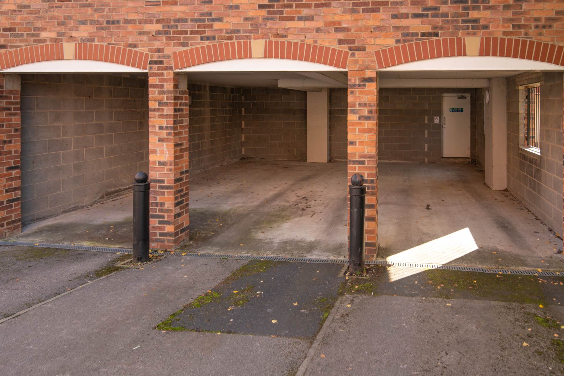 Moorcroft Court, Ossett, Image 11