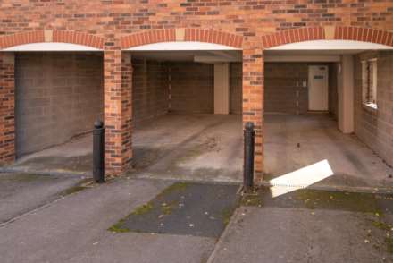 Moorcroft Court, Ossett, Image 11